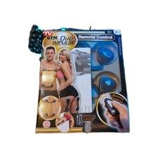 Sport Selbstraining vom Sofa Aus Gym From Duo Impulse