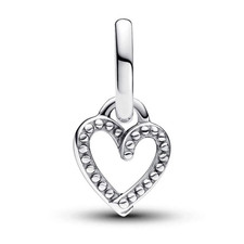 Pandora Charm-Anhänger