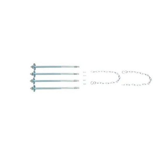 Aco montageset 35666 - aco,