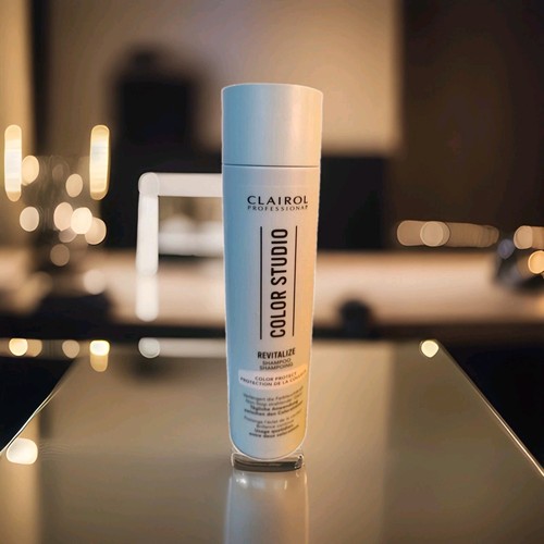 Clairol professional colour - professional,