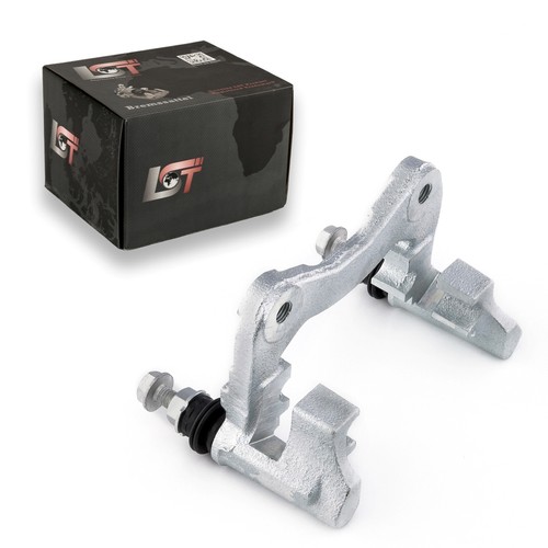 Bremssattelhalter träger - bremssattelhalter,