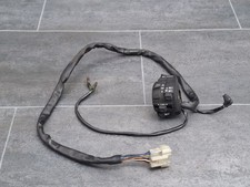 Honda CBR Fireblade 2000-2001