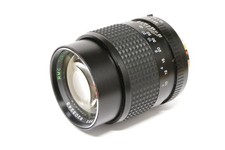 RMC Tokina 2,8 / 135 mm