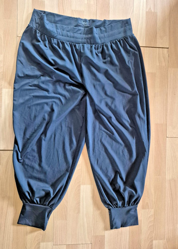 Gymnastik hose trainingshose - gymnastik,