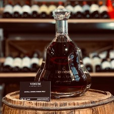 Hennessy paradis rare - hennessy,