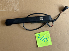 Vw Corrado Vr6 G60 Türgriff links Fahreseite 535837205A