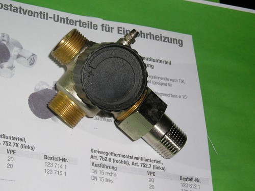 Flamco meibes rosswein - 1,