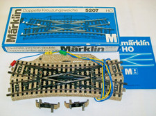 Märklin H0 5207 - 1 x