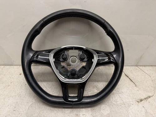 Polo sport lenkrad - vw,