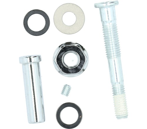 Shimano fahrradbremsen - shimano,
