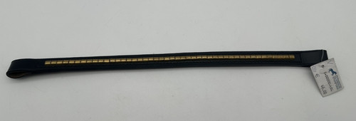 Leder stirnband stirnriemen - stirnband,