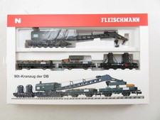 (RBT161) Fleischmann 859901