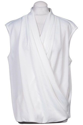 Marc aurel bluse damen - bluse,
