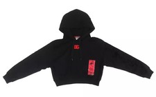 Dolce & Gabbana x Jujutsu