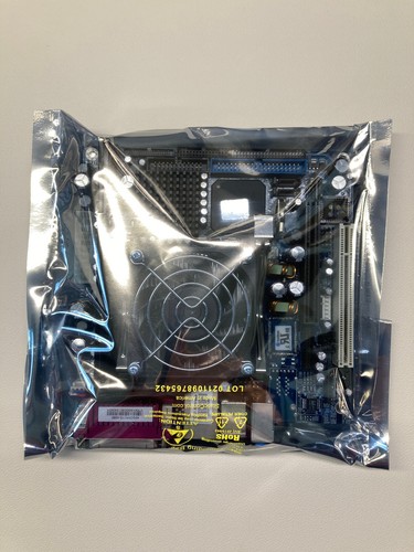 Kontron 886lcd mitx - kontron,