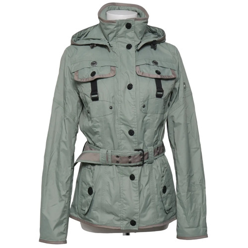Wellensteyn safarijacke - wellensteyn,,