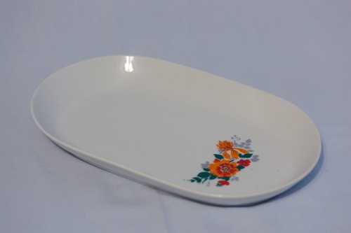 Servierplatte cm kahla - 23,5,