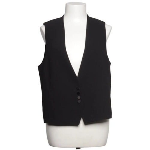 Couture anzugweste - co'couture,,