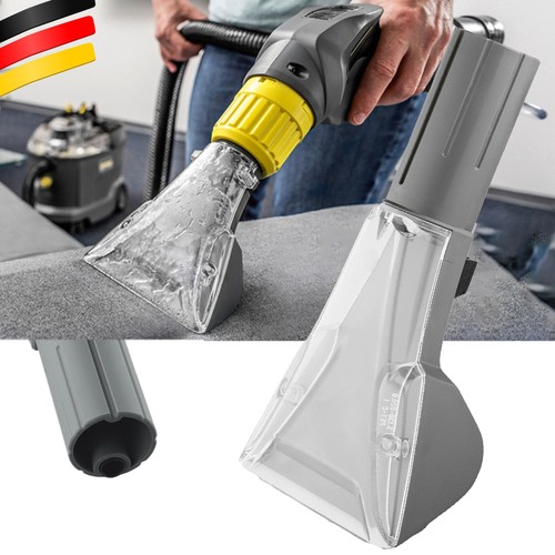 Waschsauger düse aufsatz für - waschsauger,