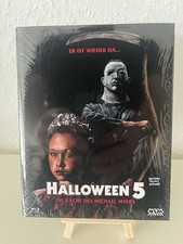 Halloween 5 (# 152/333 )