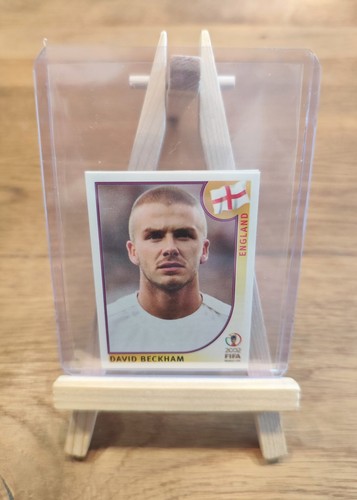 2002 fifa world - 2002,