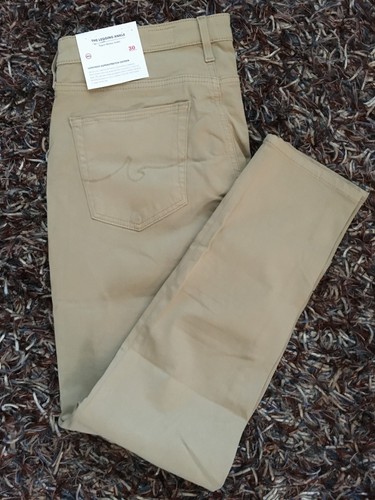 Adriano goldschmied slim fit - adriano,