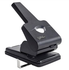 RAPESCO® Registraturlocher