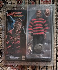 Figur NECA Nightmare on Elm