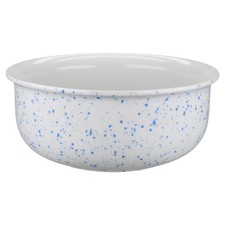 Schüssel klein Arzberg Daily