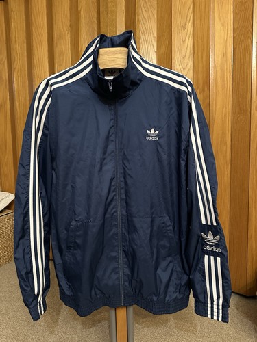 Adidas originals lock - adidas, up