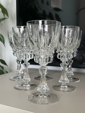 6 Nachtmann „Astra“