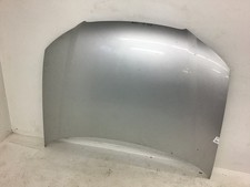Motorhaube Audi A3 2.0 TDI 8P