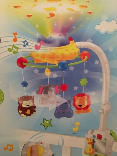 Baby badespielzeug spiel gym - baby, &