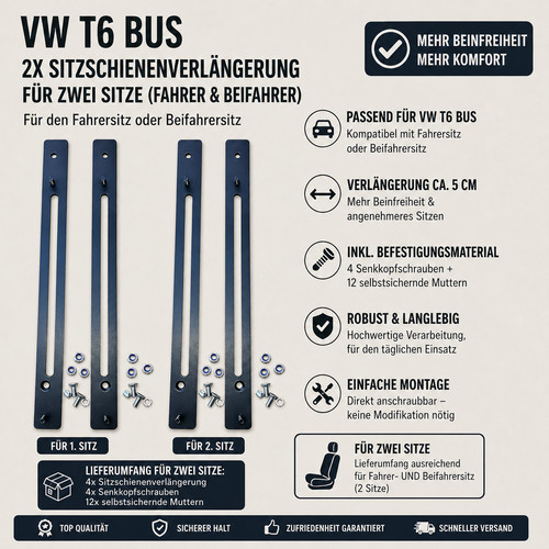 T6 - vw,
