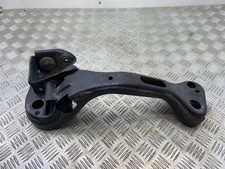 BMW X3 E83 2007 Halterung
