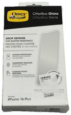 OtterBox Glass DisplayPRO
