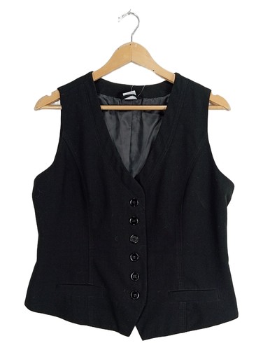 Collection damen - m&s,