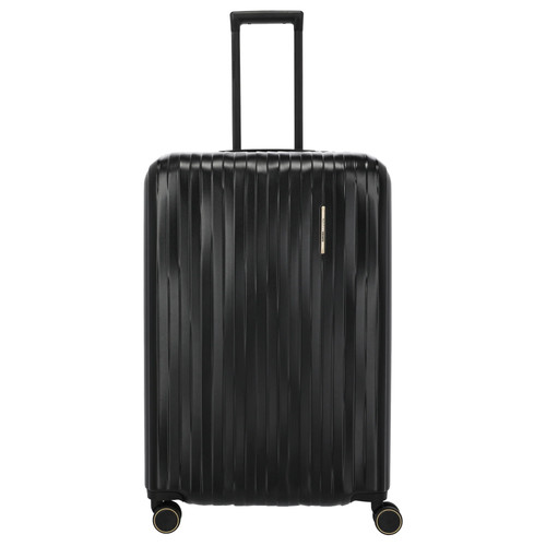 Travelite barbara novelty - barbara,