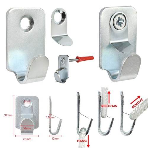 Schwerlast stahl sicherheit - stahl,