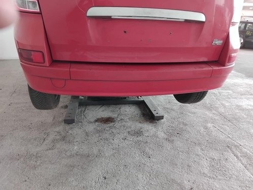 Renault clio grandtour - clio,