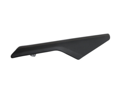 Blende innen auflage - blende,