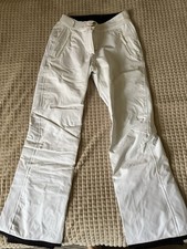 Skihose Rossignol GR. M