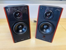 Edifier R2000DB Aktiv Regallautsprecher 2.0 Studio-Monitorlautsprecher