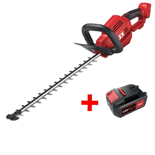 Flex ght ec - flex,