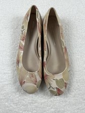 ECCO Shoes Womens US10 EU41