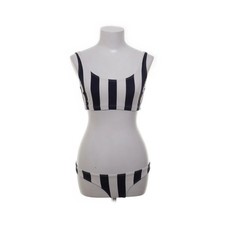 Pieces, Bikini, Größe: XS