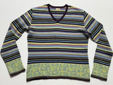 Hessnatur Schurwolle