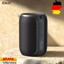 ZEALOT S32 Pro Bluetooth 5.2
