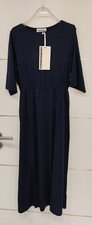 Kleid von armedangels - kleid,