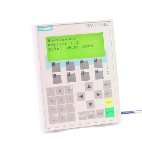 Siemens op77b - siemens,